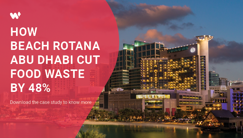 beach rotana cover