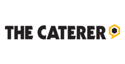 catererlogo