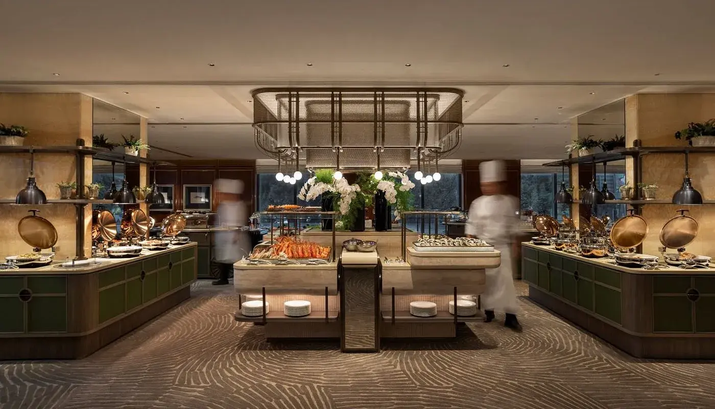 clipper-lounge