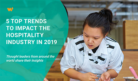 5-trends-to-impact-hospitality-in-2019