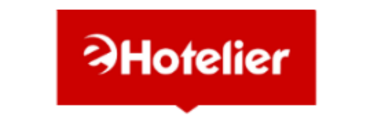 eHotelier