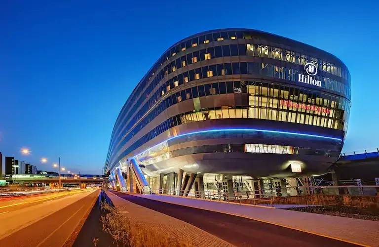 hilton-frankfurt-airport