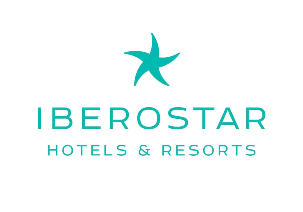 iberostar_logo_portada