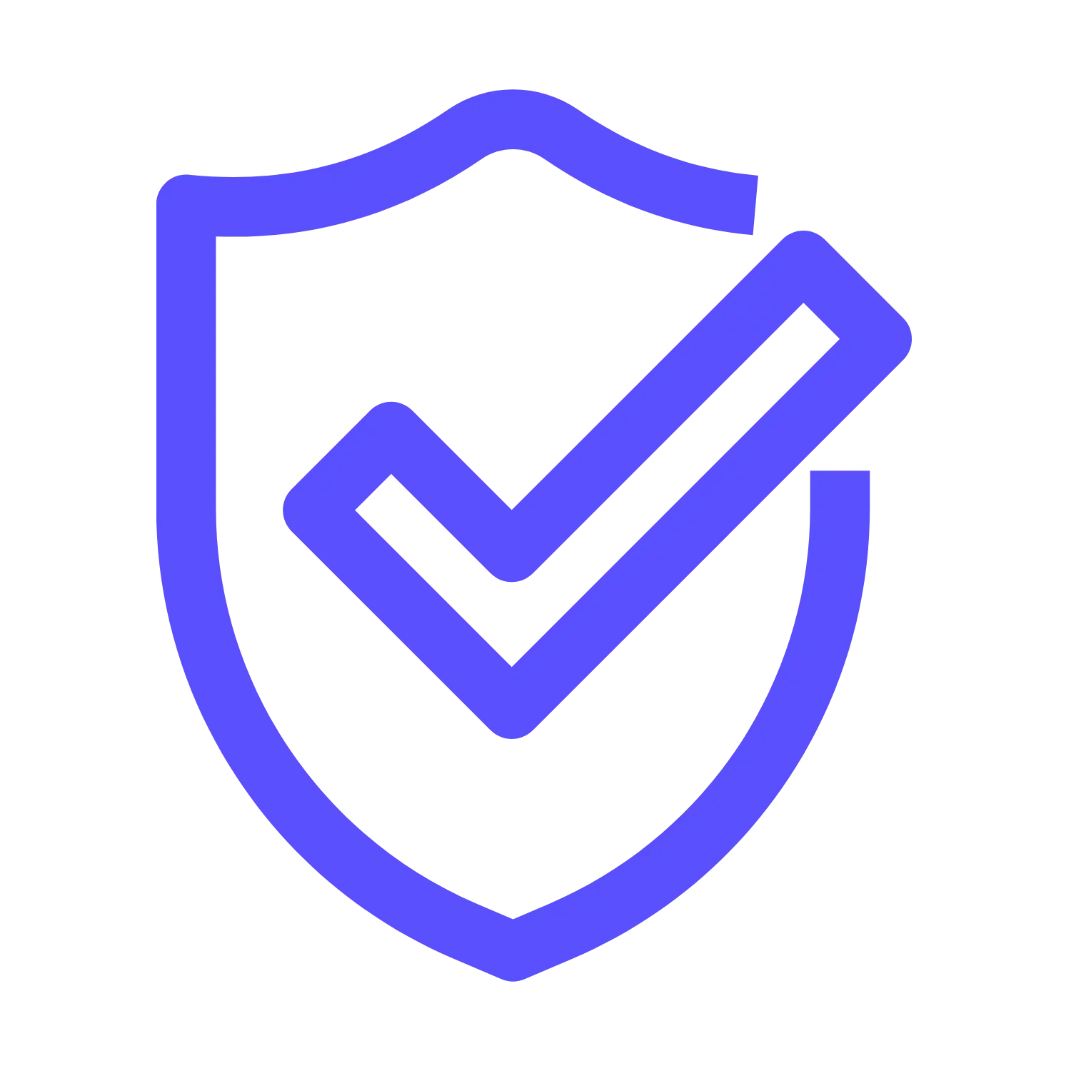 iih6ms8v5ky4dimkbjk2