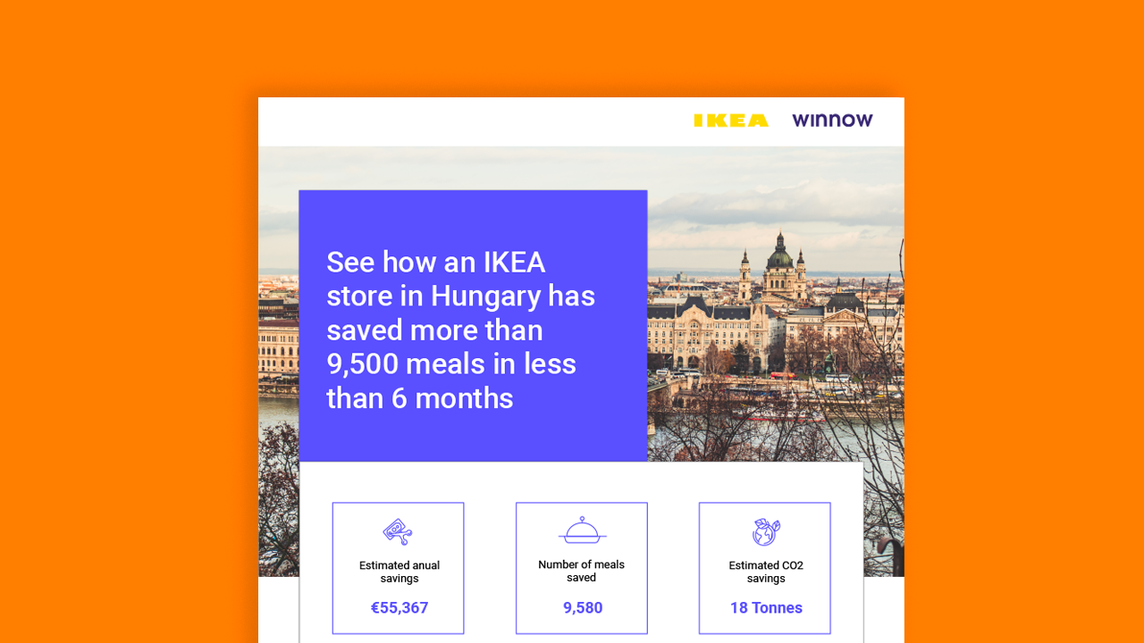 ikea budapest