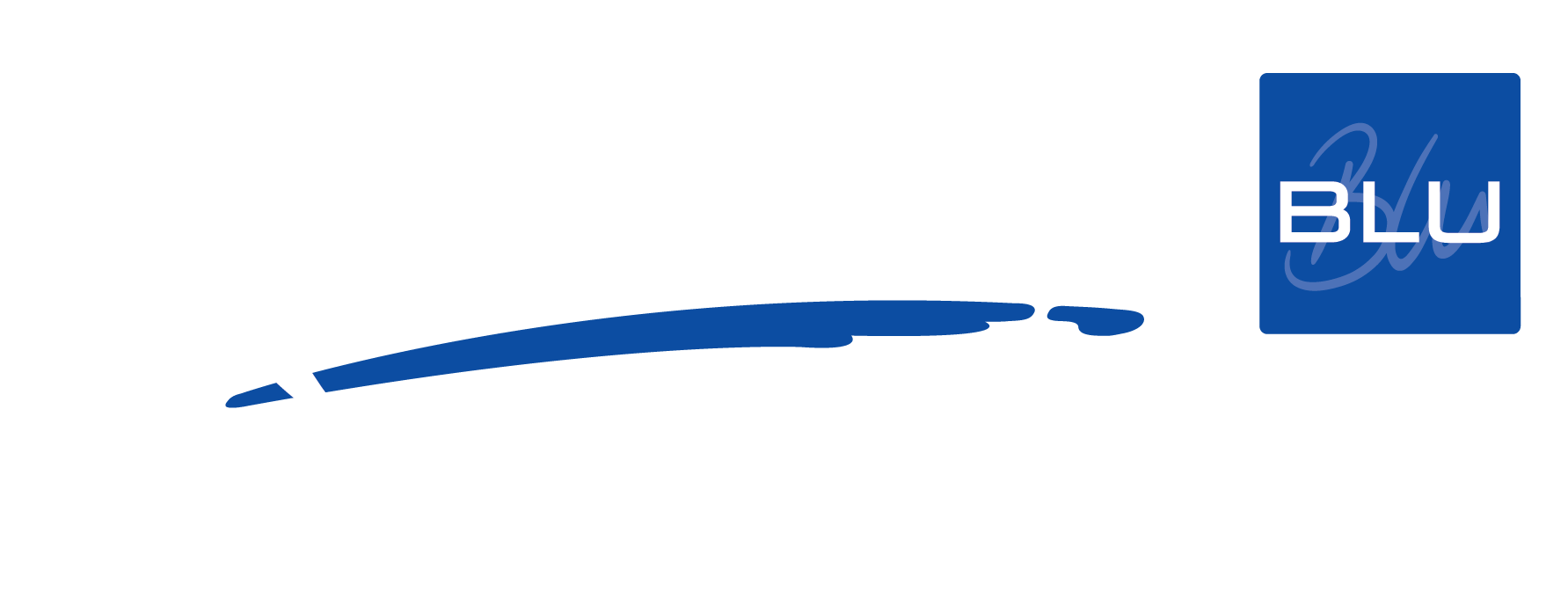 kisspng-radisson-hotels-radisson-blu-troms-manchester-radisson-blu-5b14831f58dc16.414005911528070943364
