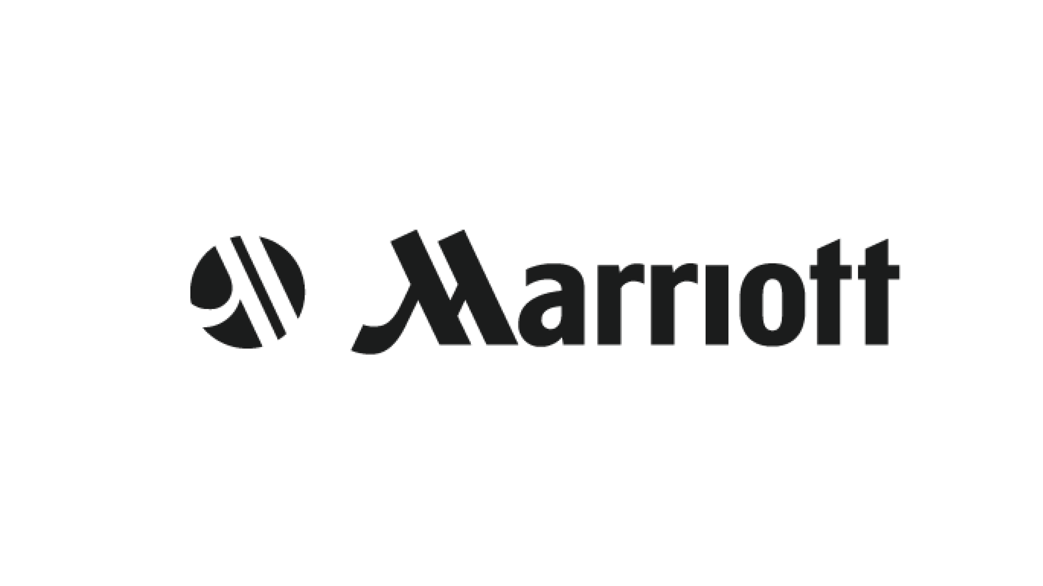 marriott_logo-1