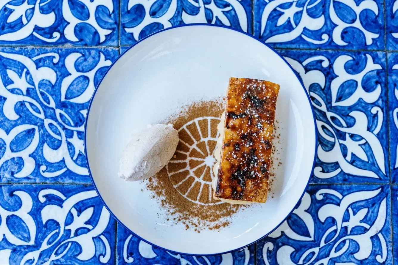 mc-lispt--tapas-and-tiles-cafe--34318_Classic-Hor