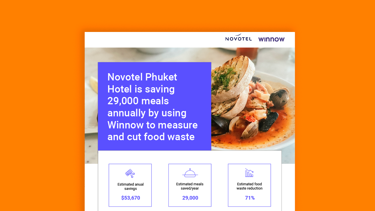 novotel phuket-1