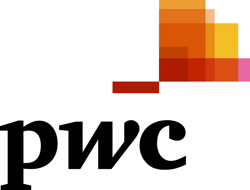 pwc logo webp