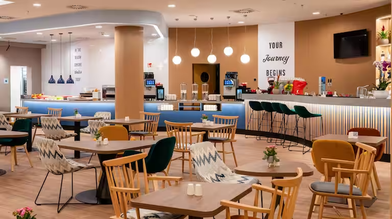 restaurant-3-0