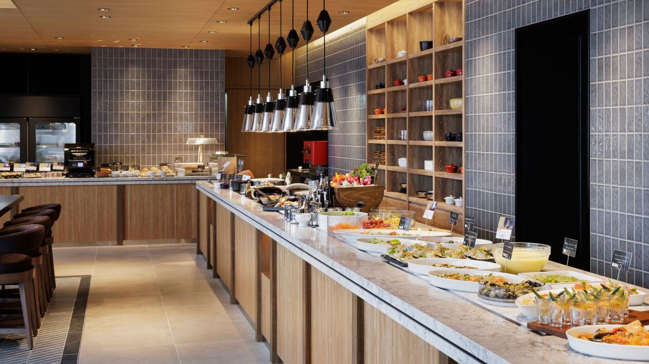 si-hijsi-buffet-restaurant-bridges-18108_Wide-Hor (1)