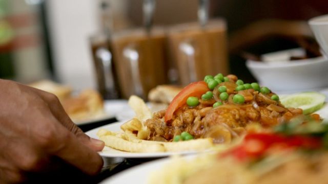 chicken-chop-malaysia
