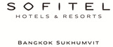 Comment le Sofitel Bangkok Sukhumvit a économisé plus de 60 000 $ en réduisant le gaspillage alimentaire 