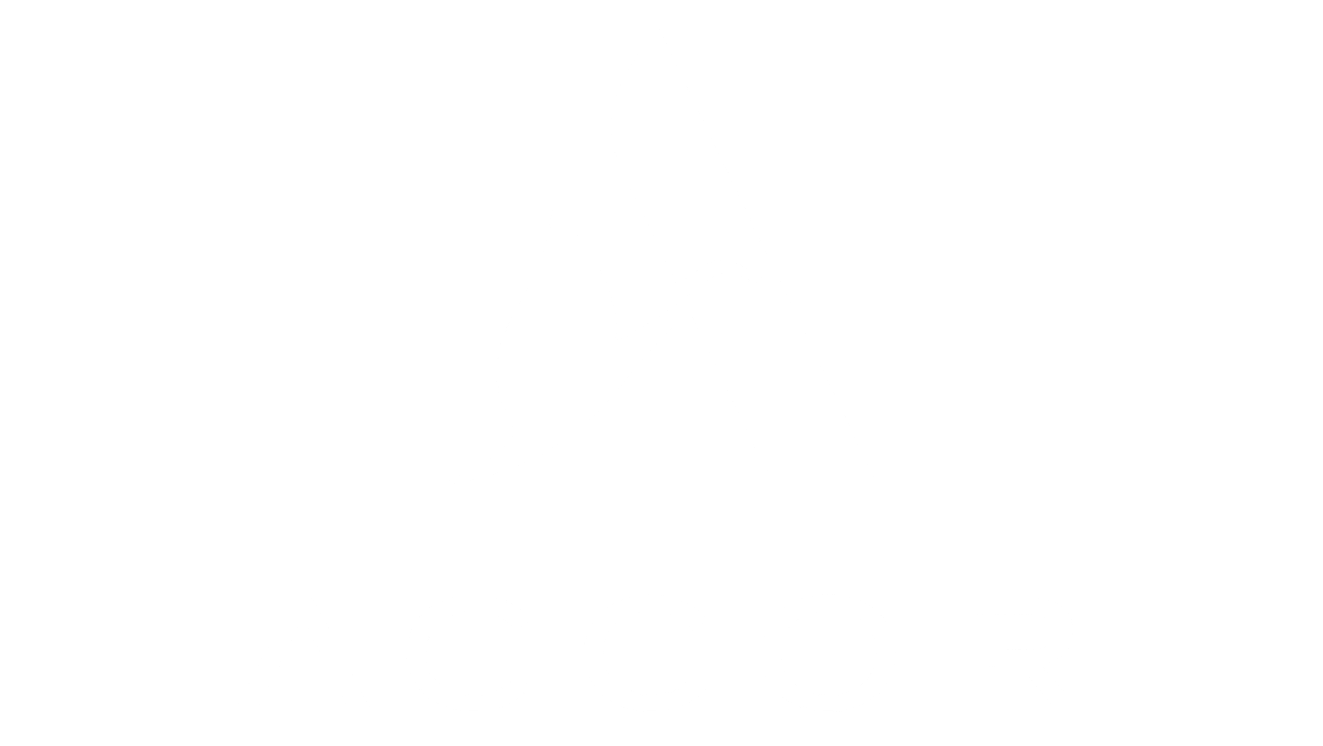 Accor-logo-white