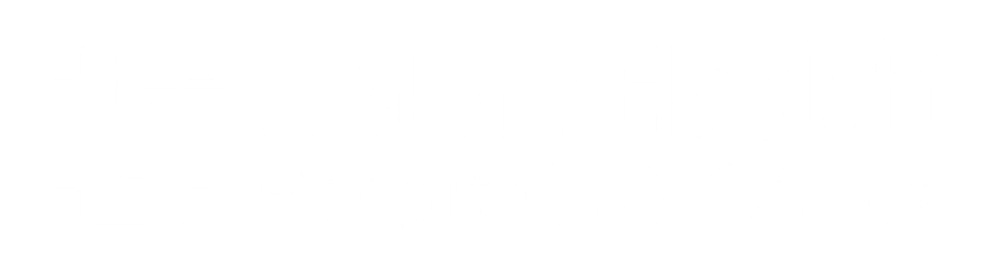 Salem Health Logo