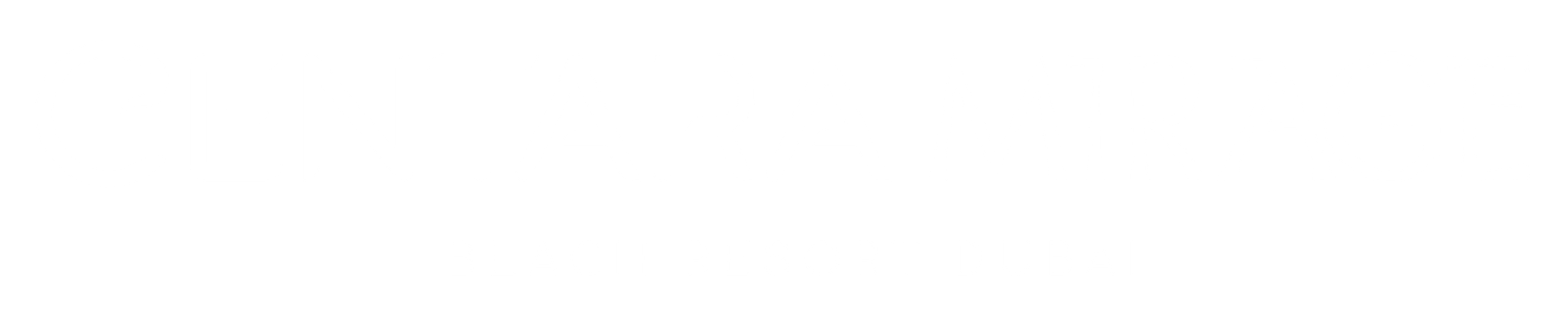 Centra mirage logo white