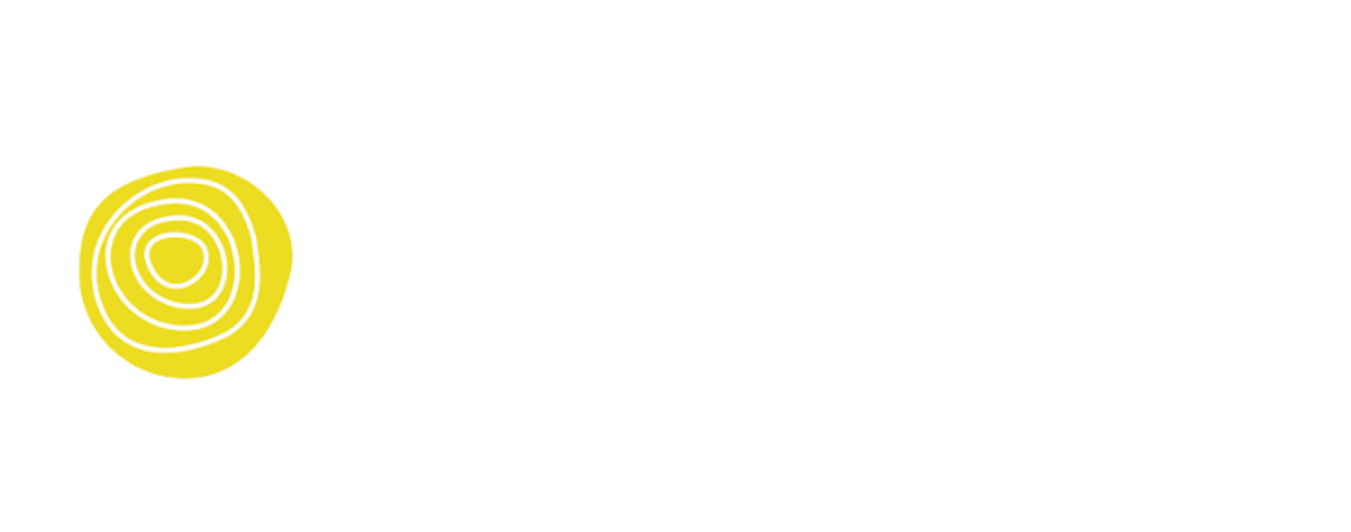 Chartwells Logo White