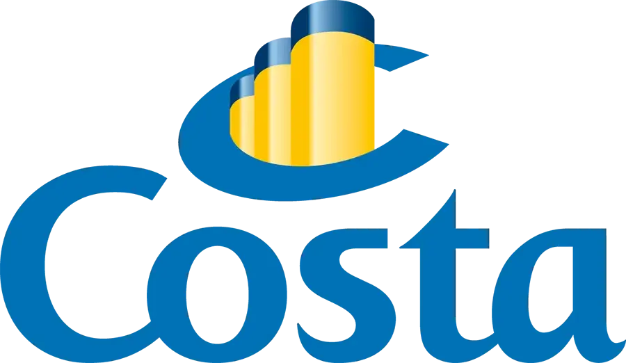 Costa_Cruises_logo
