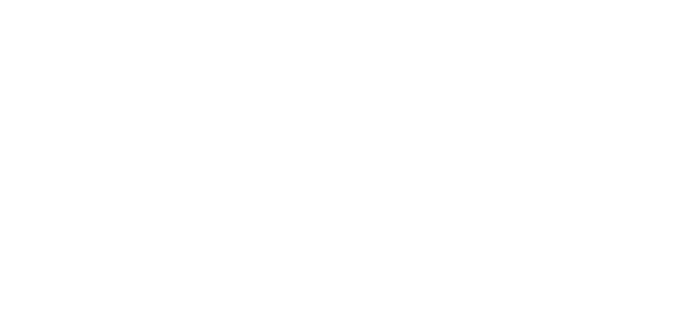 Four-Seasons-Logo-white