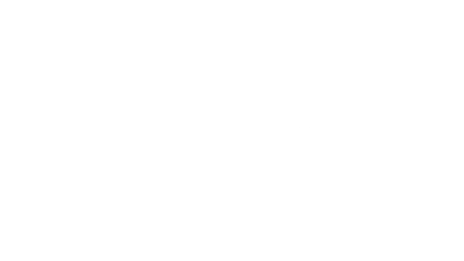 Guckenheimer Logo white-1