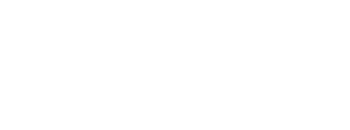 Hilton Logo White