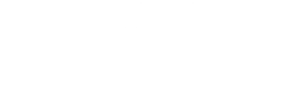 IHG logo white