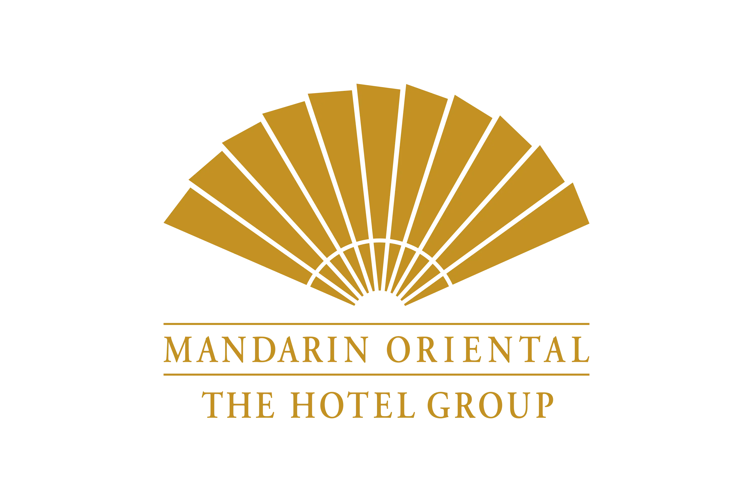 MOHG logo (1)
