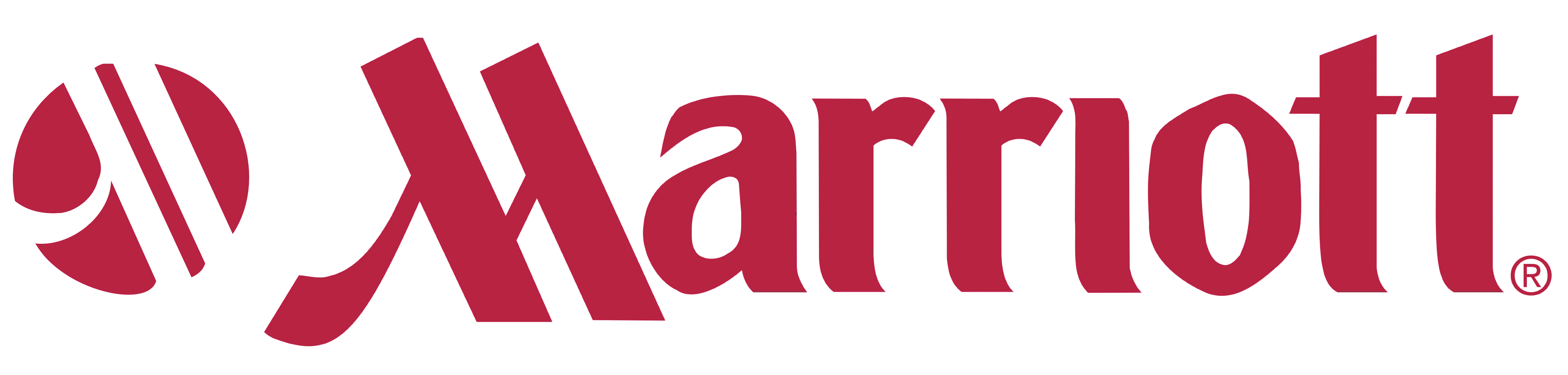 Marriott_logo_PNG