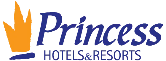 Princess logo