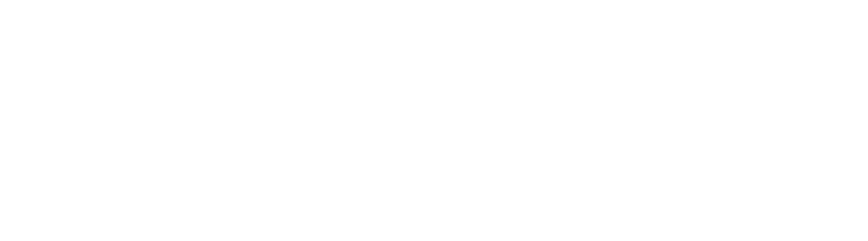 Red Carnetion Logo White