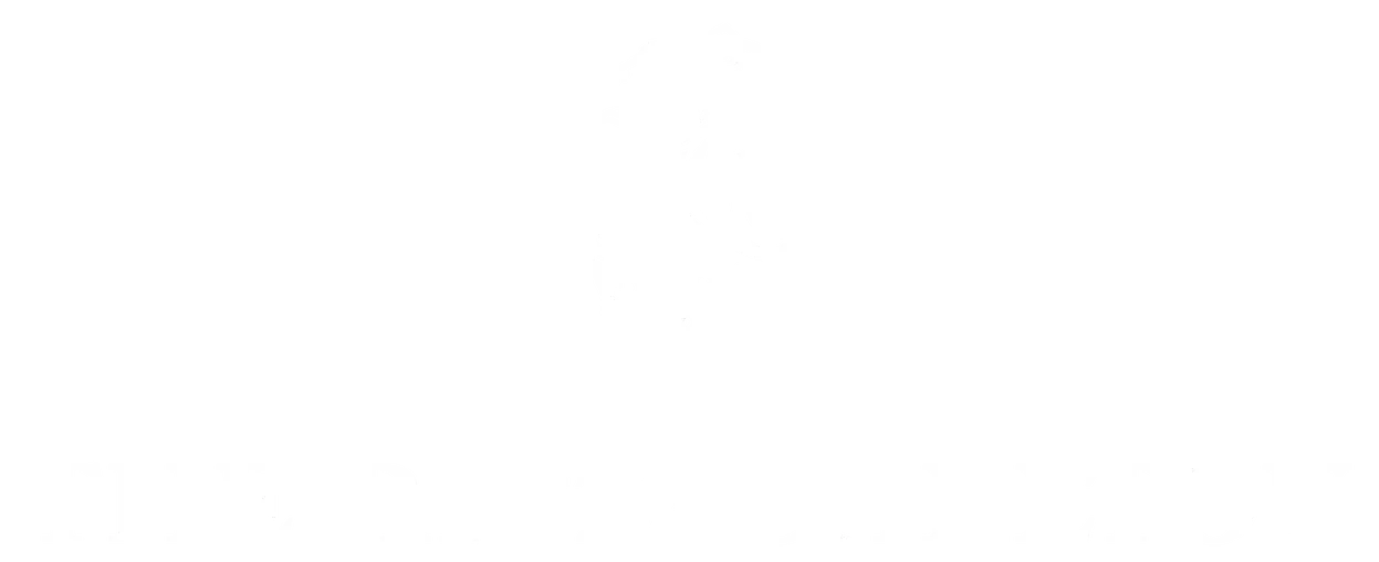 Ritz-Carlton-logo-white