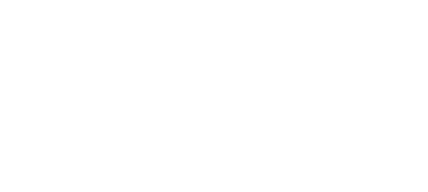 Royalton Hotels & Resorts logo white