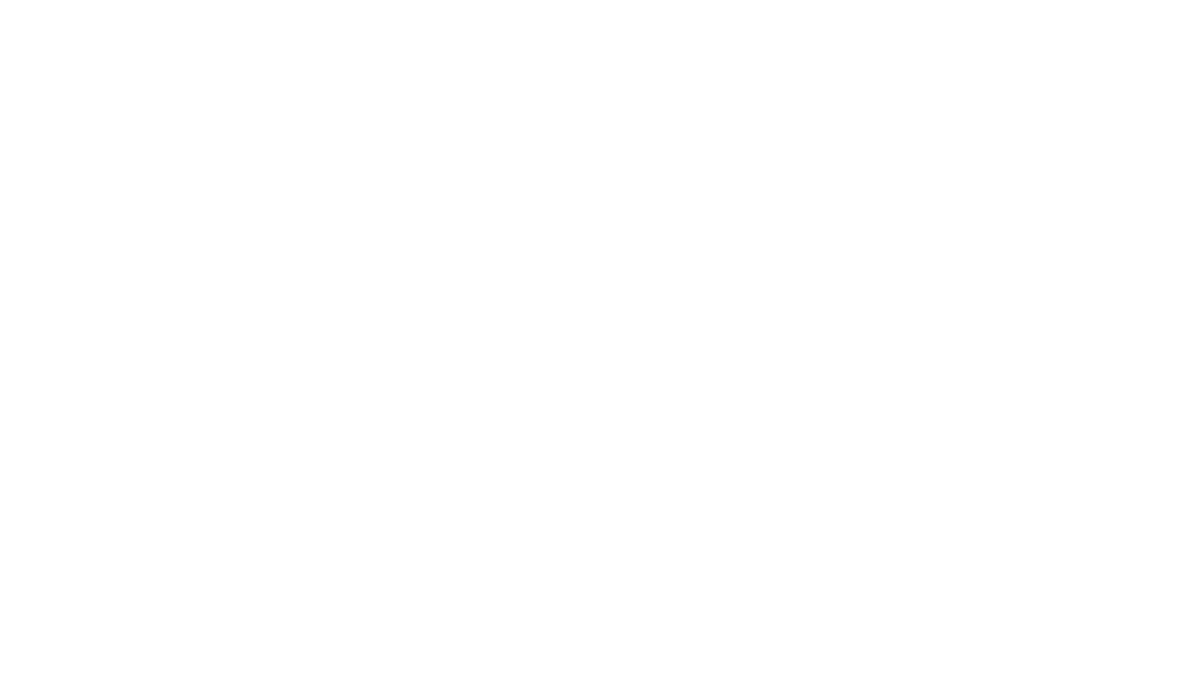 Sanata Maria Panama Logo White