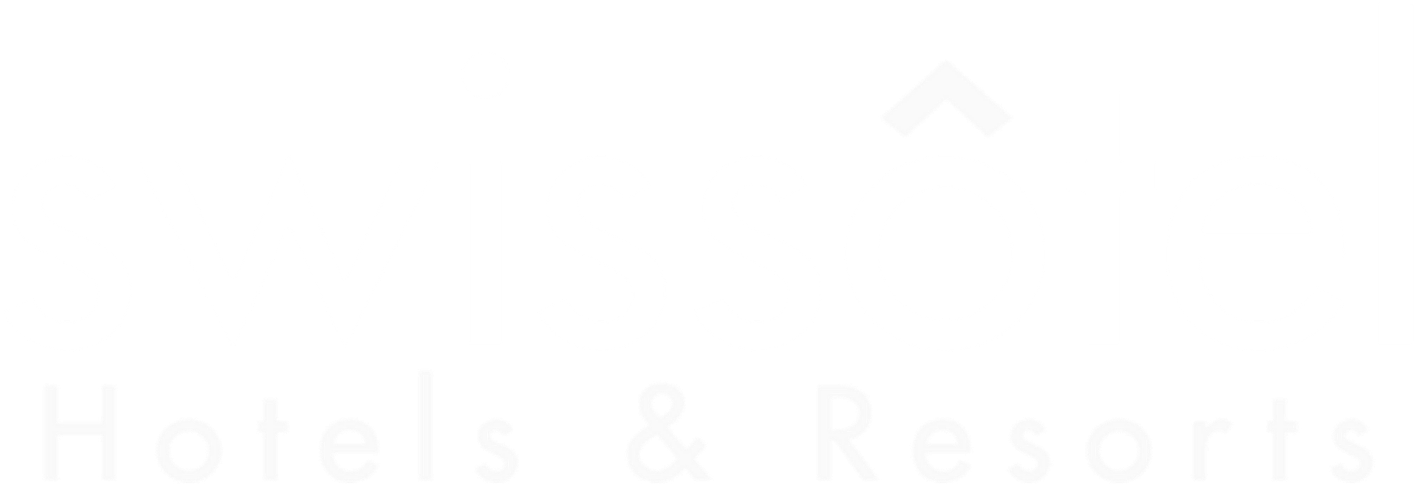 Swissotel_Logo_2016_white