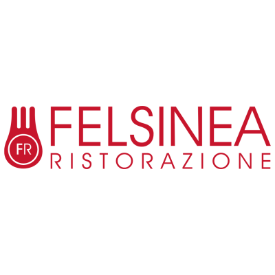 felsinea-logo-thegem-person