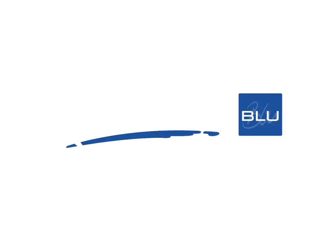 radisson-cork-logo-white