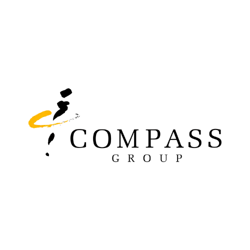 Compass Group Logo