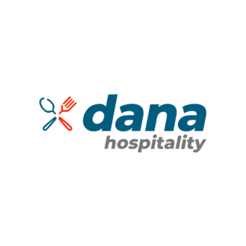 Dana Hospitality