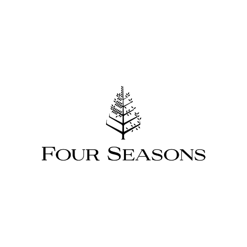 Four Season Logo