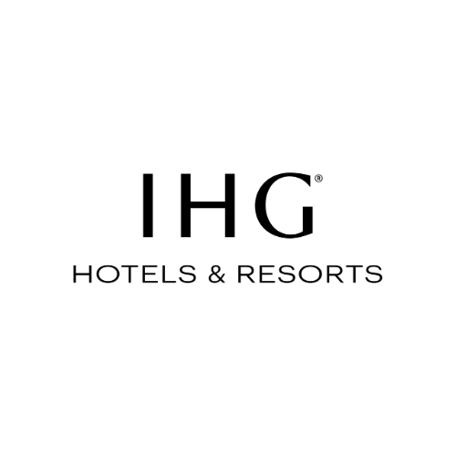 IHG Logo