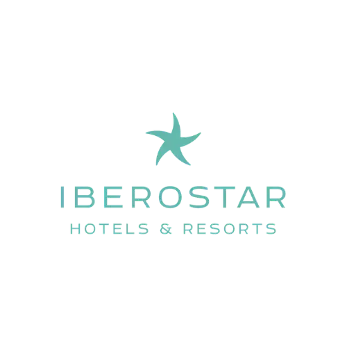 Iberostar Logo