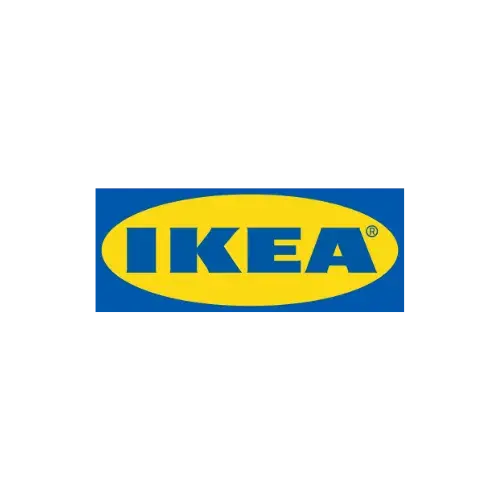 Ikea Logo