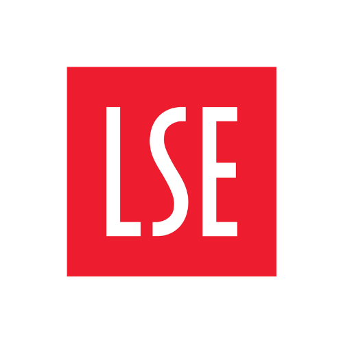 LSE Logo