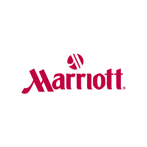Marriott Logo