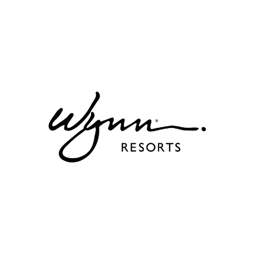 Wynn Logo