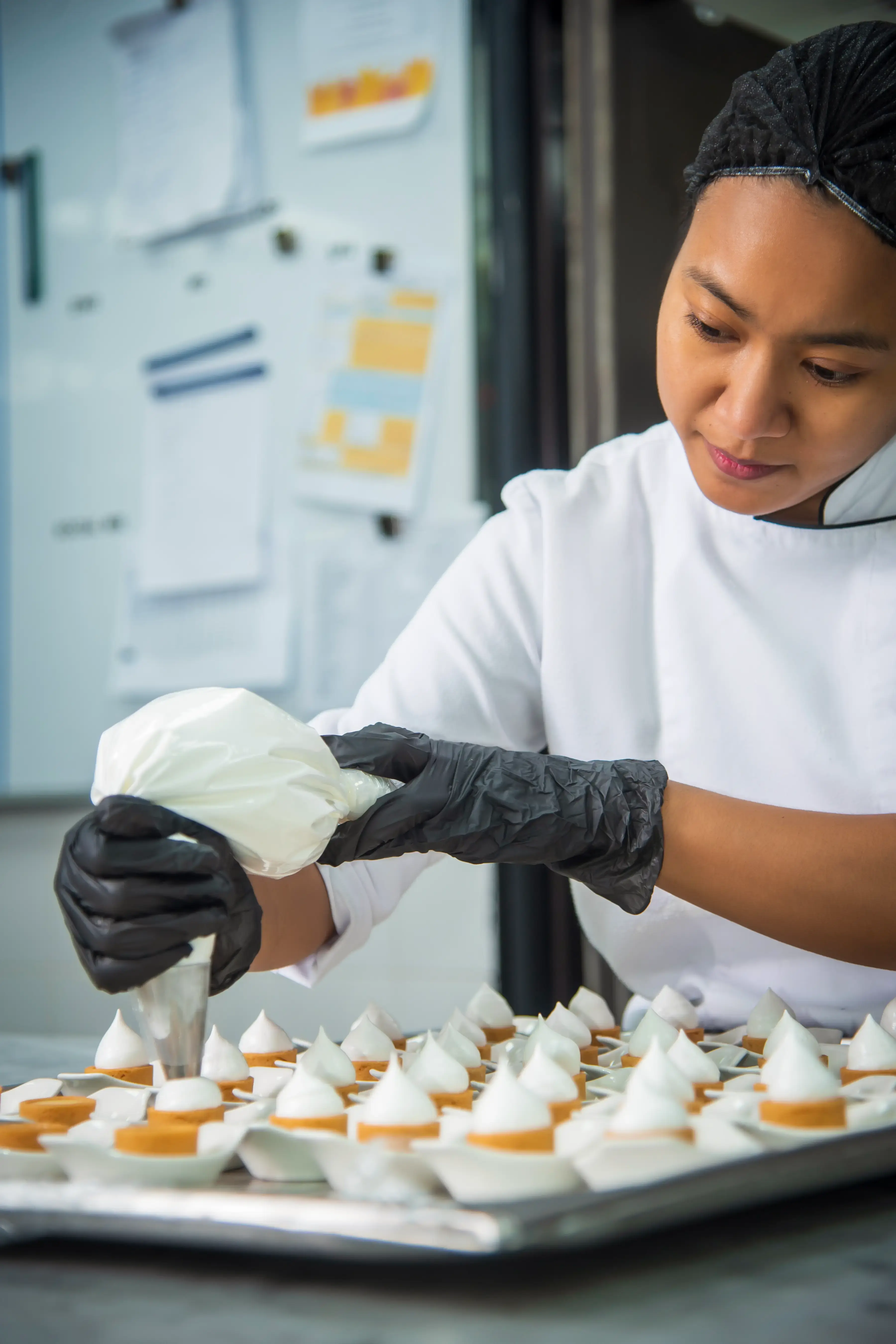 DSC_5362