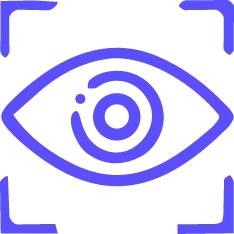AI vision