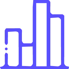 bar-chart