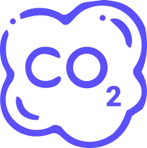 co2
